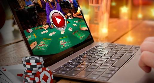 Как выбрать хорошее онлайн казино