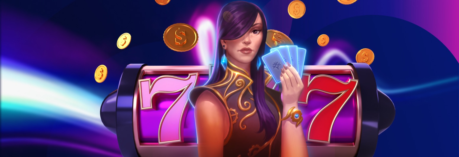 Как играть в казино с бонусами